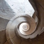 Debian-serveur-escalier